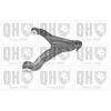 Image de QUINTON HAZELL Bras de suspension Compatible avec IVECO Daily IV Camion à Plateau/Châssis 500334716 QSA2387S
