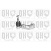Image de QUINTON HAZELL Rotule de direction Essieu avant gauche MM12X175R Compatible avec ALFA ROMEO 159 Sportwagon 939 77363706 QR3648S