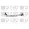 Image de QUINTON HAZELL Bras de suspension Compatible avec VW Phaeton 3D1, 3D2, 3D3, 3D4, 3D6, 3D7, 3D8, 3D9 4E0407505E 4E0407505F 4E0407505B QSJ3447S