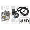 Image de QUINTON HAZELL QBPK7580 Kit de distribution + pompe à eau Nombre de dents: 142 23 mm Compatible avec FORD Focus Mk2 3/5 portes DA, HCP, DP S-Max Mk1 WA6, VOLVO XC60 156