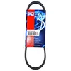 Image de QUINTON HAZELL QBR4643E Courroie Poly-V