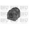 Image de QUINTON HAZELL EMB7180 Silent bloc de barre stabilisatrice 25mm Compatible avec OPEL Movano A Van X70 Movano A Minibus X70 Movano A Camion plate-forme/Châssis X70, RENAULT Master II Van FD, NISSAN