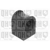 Image de QUINTON HAZELL EMB7182 Silent bloc de barre stabilisatrice 20mm Compatible avec VW LT 28-46 II Van 2DA, 2DD, 2DH LT 28-35 II Bus 2DB, 2DE, 2DK, MERCEDES-BENZ Sprinter 3-T Van W903