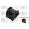 Image de Quinton Hazell Emb7188-tex Barre Barre de Bush