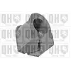 Image de Quinton Hazell Emb7196 Barre Barre de Bush