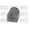 Image de QUINTON HAZELL EMB7199 Silent bloc de barre stabilisatrice 23mm Compatible avec MERCEDES-BENZ Sprinter 3-T Van W903 Sprinter 2-T Van W901, W902 Sprinter 3-T Bus W903 Sprinter 2-T Bus W901, W902