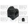 Image de Quinton Hazell Emb7200 Barre Barre de Bush