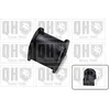 Image de Quinton Hazell Emb7202 Barre Barre de Bush