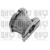 Image de QUINTON HAZELL EMB7204 Silent bloc de barre stabilisatrice 29mm Compatible avec FORD Transit Mk6 Van V347, V348, FA Transit Mk6 Camion plate-forme/Châssis V347, V348, FM, FN, FF