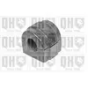 Image de Quinton Hazell EMB7210 Palier de barre stabilisatrice