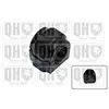 Image de Quinton Hazell EMB7212 Palier de barre stabilisatrice