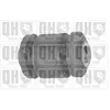 Image de QUINTON HAZELL EMS8385 Silent bloc de triangle Avant