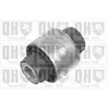 Image de QUINTON HAZELL EMS8448 Silent bloc de triangle
