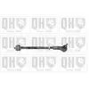 Image de Quinton Hazell QDL3282S Ensemble de rotule de direction droite