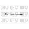 Image de QUINTON HAZELL QDL4209S Biellette de direction Essieu avant Compatible avec BMW X5 E70 X6 E71, E72