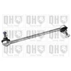 Image de QUINTON HAZELL Biellette de barre stabilisatrice Essieu avant Compatible avec RENAULT Captur J5, H5 QLS3614S