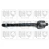 Image de QUINTON HAZELL QR3664S Rotule axiale Avant