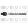 Image de QUINTON HAZELL QR3674S Rotule axiale avec monture Avant