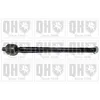 Image de QUINTON HAZELL QR3687S Rotule axiale Avant