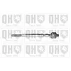 Image de QUINTON HAZELL QR3695S Rotule axiale avec monture Avant