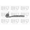 Image de QUINTON HAZELL Rotule de direction Essieu avant MM14X15R Compatible avec LAND ROVER Range Rover III L322 QJB500050 TIQ000030 7H425B550AA QR3696S