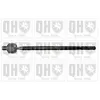 Image de QUINTON HAZELL QR3704S Rotule axiale