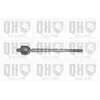 Image de QUINTON HAZELL QR3705S Rotule axiale Avant