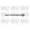 Image de QUINTON HAZELL QR3706S Rotule axiale Avant Gauche