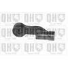 Image de QUINTON HAZELL Rotule de direction Essieu avant Compatible avec SMART FORTWO Coupé 450 4887V002000000 0004887V002000000 0004887V004000000 QR3727S