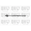 Image de QUINTON HAZELL QR3729S Rotule axiale avec monture Avant