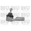 Image de QUINTON HAZELL Rotule de direction Essieu avant MM10X125R Compatible avec MITSUBISHI OUTLANDER III GGW, GFW, ZJ 1607502480 381774 4422A002 QR3735S