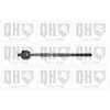 Image de QUINTON HAZELL QR3742S Rotule axiale Avant Droite