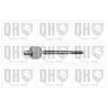 Image de QUINTON HAZELL QR3743S Rotule axiale Avant