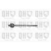 Image de QUINTON HAZELL QR3747S Rotule axiale Avant