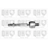 Image de QUINTON HAZELL QR3763S Rotule axiale Avant