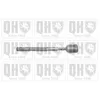 Image de QUINTON HAZELL QR3780S Rotule axiale Avant