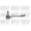 Image de QUINTON HAZELL Rotule de direction Essieu avant gauche MM14X15R Compatible avec MERCEDES-BENZ Classe C Berline W204 2043300903 A2043300903 QR3792S