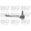 Image de QUINTON HAZELL Rotule de direction Essieu avant droit MM14X15R Compatible avec MERCEDES-BENZ Classe C Berline W204 2043301003 A2043301003 QR3793S