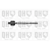 Image de QUINTON HAZELL QR3796S Rotule axiale Avant