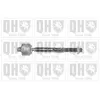 Image de QUINTON HAZELL QR3808S Rotule axiale Avant