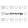 Image de QUINTON HAZELL QR3809S Rotule axiale Avant