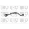 Image de QUINTON HAZELL Bras de suspension Compatible avec PEUGEOT 3008 I 0U 9801145880 5175CC 9820348980 QSJ3475S