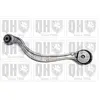 Image de QUINTON HAZELL Bras de suspension Compatible avec PEUGEOT 3008 I 0U 9801145780 9820348880 5175CE QSJ3476S