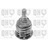 Image de QUINTON HAZELL QSJ3487S Rotule de suspension Compatible avec NISSAN PICK UP D21 NAVARA D22 PICK UP D22 NP300 Pick-up D22 PICK UP 720 NAVARA Camion plate-forme/Châssis D22