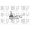 Image de QUINTON HAZELL QSJ3501S Rotule de suspension Essieu avant gauche Compatible avec MINI 3/5 portes R56 3/5 portes R50, R53 Clubman R55 Cabriolet R57 Cabriolet R52
