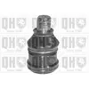 Image de QUINTON HAZELL QSJ3510S Rotule de suspension Essieu avant Compatible avec CHRYSLER VOYAGER IV RG, RS Voyager/Grand Voyager III GS VOYAGER II ES Voyager/Grand Voyager II ES NEON PL