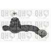 Image de QUINTON HAZELL QSJ3520S Rotule de suspension Essieu avant gauche Compatible avec LEXUS LS UCF20