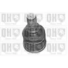 Image de Quinton Hazell QSJ3525S Rotule de suspension Avant Inférieur Gauche Droit