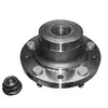Image de QUINTON HAZELL Kit de roulement de roue QWB1411 Essieu arrière Diamètre intérieur: 37mm Diamètre extérieur: 193mm Compatible avec FORD Transit Mk6 Van V347, V348, FA Transit Mk6 Tourneo