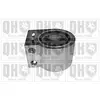 Image de QUINTON HAZELL EMS8451 Silent bloc de triangle